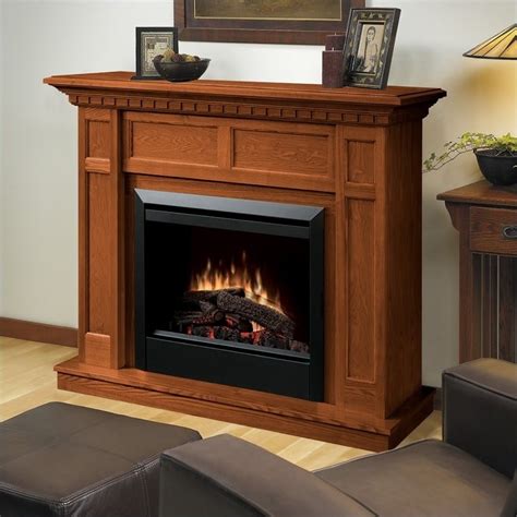 electric fireplaces freestanding|More.